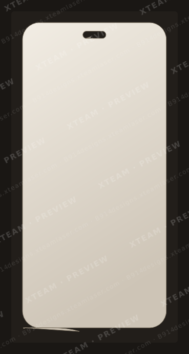 Symphony i71 — Symphony i71 - UV