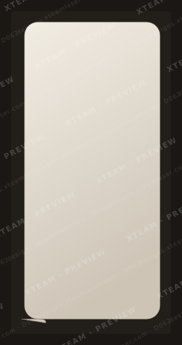 Symphony i73 — Symphony i73 - Front