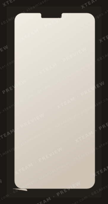Symphony i73 — Symphony i73 - Front 1