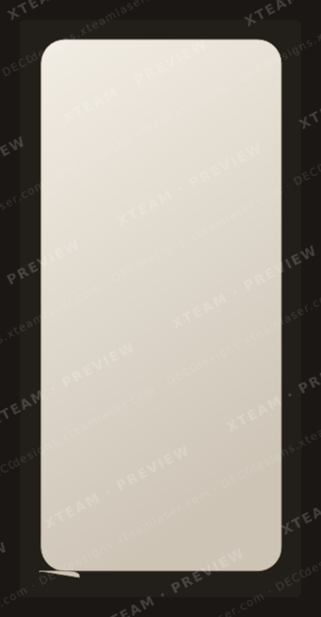 Symphony i73 — Symphony i73 - UV