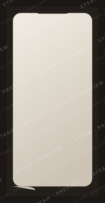 Symphony i80 — Symphony i80 - with cover
