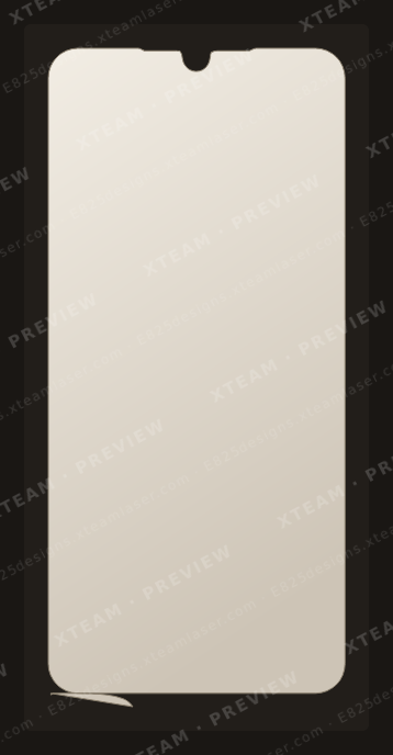 Symphony i80 — Symphony i80 - with cover 1