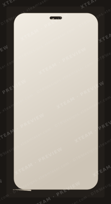 Symphony i95 — Symphony i95 - with cover