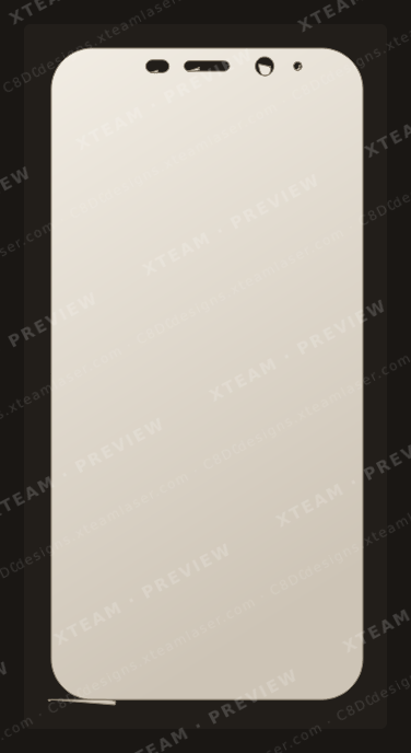 Symphony i95 — Symphony i95 - with cover 1
