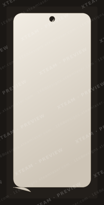 Symphony Innova 10 — Symphony Innova 10 - MATTE