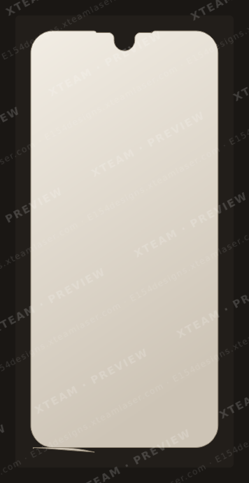 Symphony Z15 — Symphony Z15 - Front 1