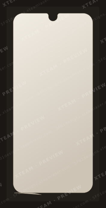 Symphony Z15 — Symphony Z15 - with cover 1