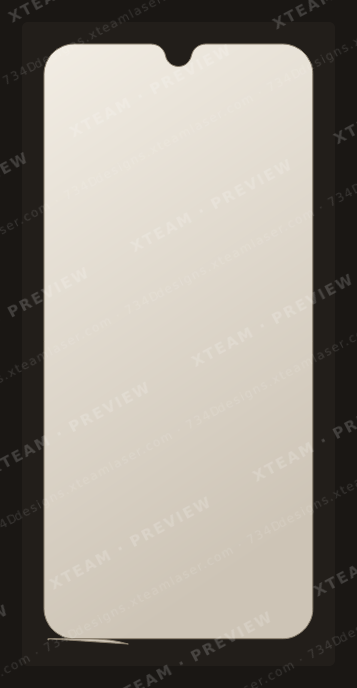 Symphony Z22 — Symphony Z22 - Front 1