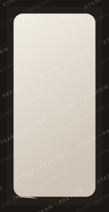 Symphony Z22 — Symphony Z22 - with cover