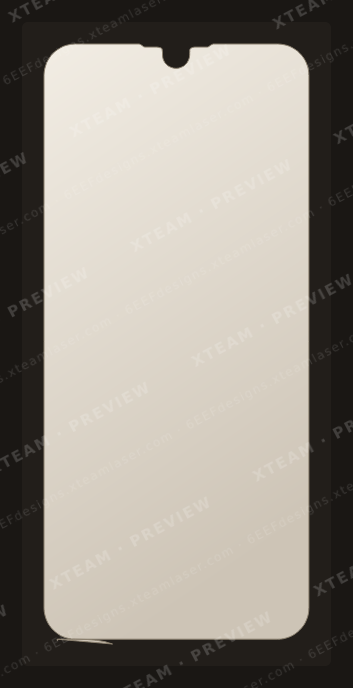 Symphony Z28 — Symphony Z28 - Front 1