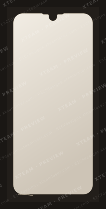 Symphony Z28 — Symphony Z28 - MATTE