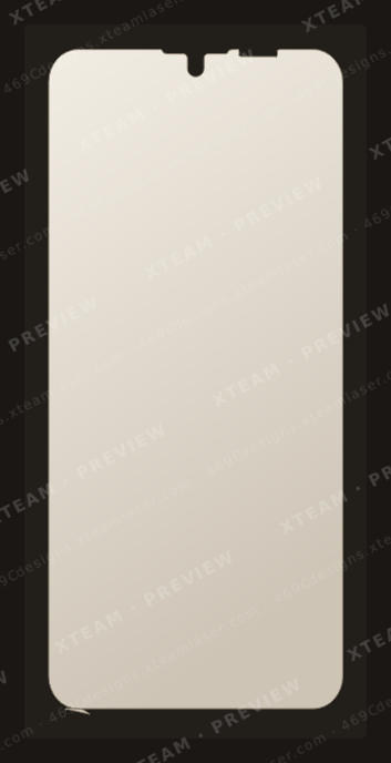 Symphony Z30 — Symphony Z30 - Front