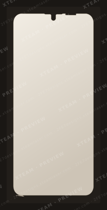Symphony Z30 — Symphony Z30 - MATTE