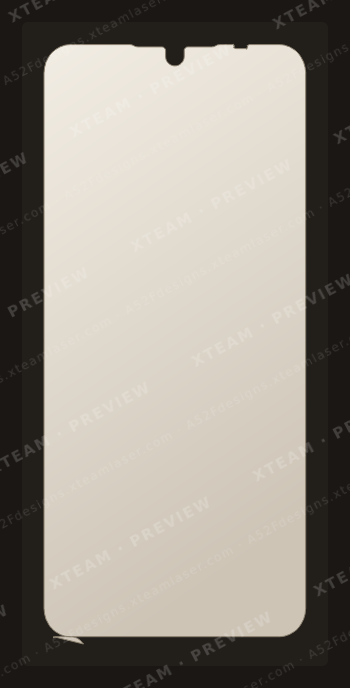 Symphony Z32 — Symphony Z32 - with cover
