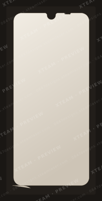 Symphony Z33 — Symphony Z33 - MATTE