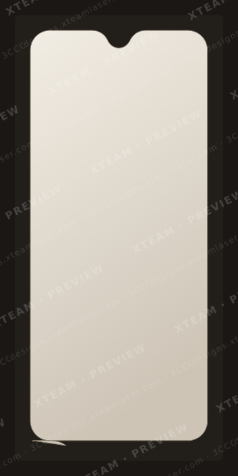 Symphony Z35 — Symphony Z35 - with cover