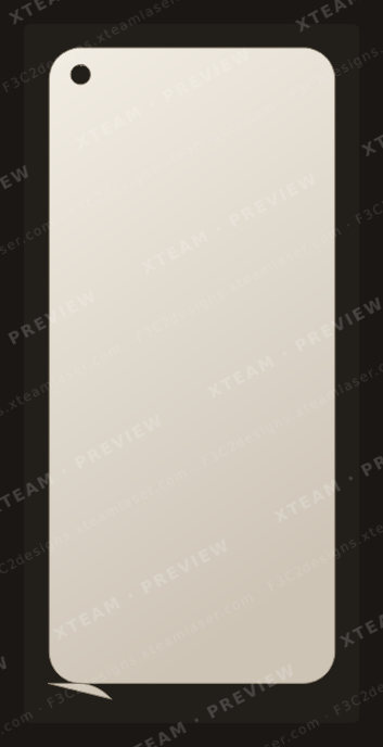 Symphony Z40 — Symphony Z40 - with cover