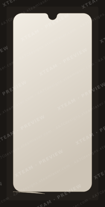 Symphony Z45 — Symphony Z45 - with cover 1