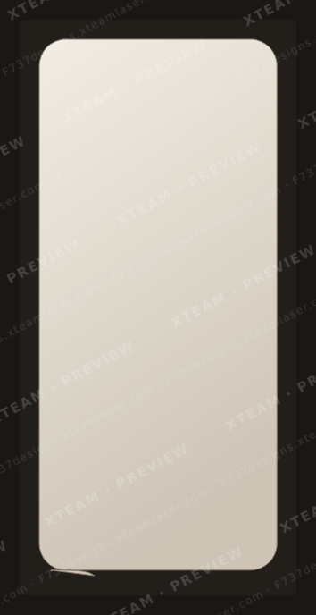 Symphony Z47 — Symphony Z47 - with cover