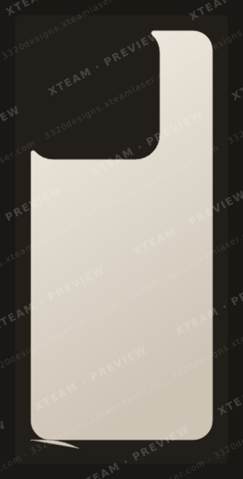 Symphony Z72 — Symphony Z72 - Back