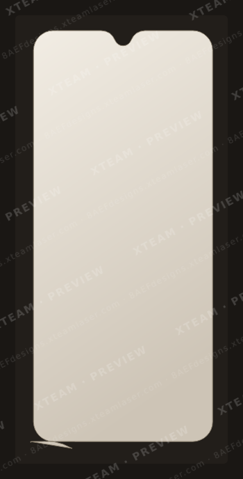 Symphony Z72 — Symphony Z72 - MATTE