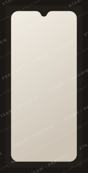 Symphony Z72 — Symphony Z72 - Nano Privacy
