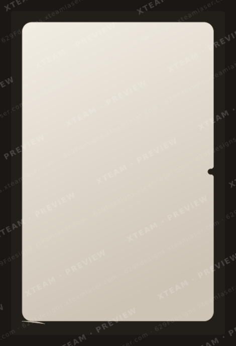 T-Mobile Tablet Revvl Tab 2 10.1 — T-Mobile Tablet Revvl Tab 2 10.1 - with cover