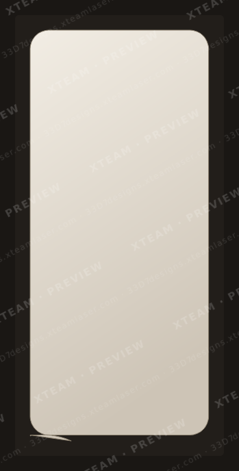 T-Mobile REVVL 7 — T-Mobile REVVL 7 - Front