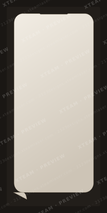 T-Mobile REVVL V 4G — T-Mobile REVVL V 4G - Front 1