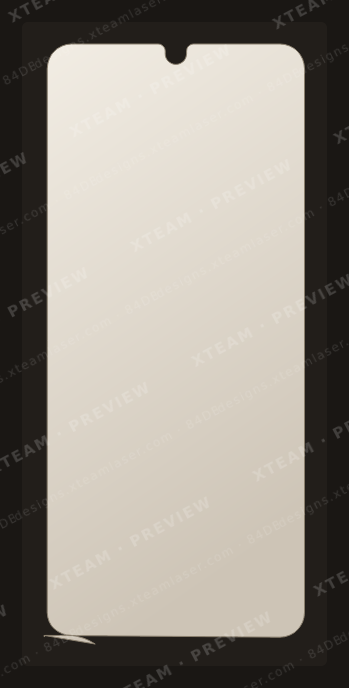 T-Mobile REVVL V+ 5G — T-Mobile REVVL V+ 5G - Front