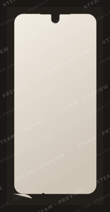 T-Mobile Revvlry Plus — T-Mobile Revvlry Plus - Front