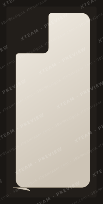 T-Mobile T Phone Pro 5G — T-Mobile T Phone Pro 5G - Back 1