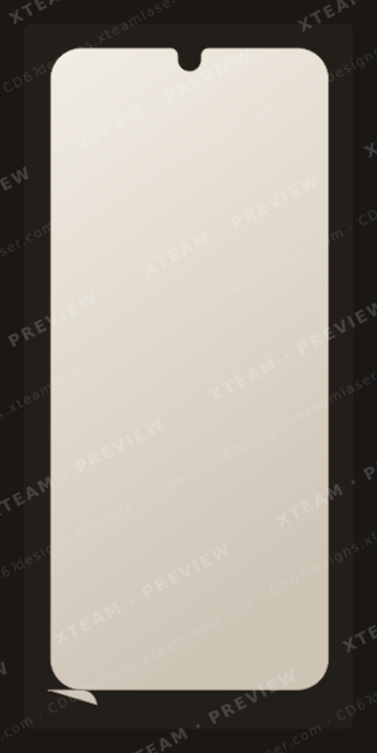 T-Mobile T Phone Pro 5G — T-Mobile T Phone Pro 5G - Front
