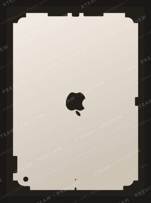 Tabs Apple - iPad 10.2 2019-iPad 10.2 2020-iPad 10.2 2021 — Tabs Apple - iPad 10.2 2019-iPad 10.2 2020-iPad 10.2 2021 - 360 B1 WITH LOGO