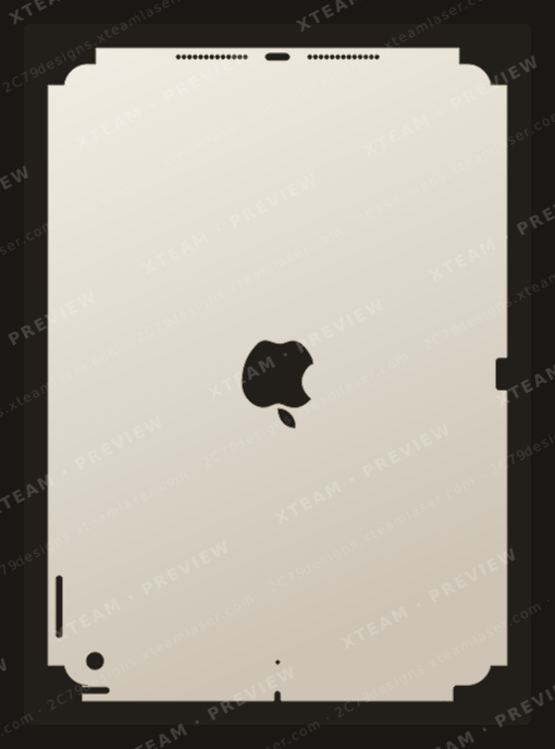 Tabs Apple - iPad 10.2 2019-iPad 10.2 2020-iPad 10.2 2021 — Tabs Apple - iPad 10.2 2019-iPad 10.2 2020-iPad 10.2 2021 - 360 Full (2)