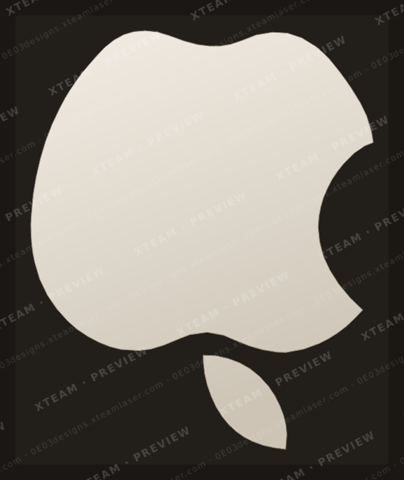 Tabs Apple - iPad 10.2 2019-iPad 10.2 2020-iPad 10.2 2021 — Tabs Apple - iPad 10.2 2019-iPad 10.2 2020-iPad 10.2 2021 - LOGO