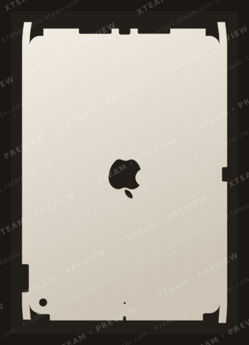 Tabs Apple - iPad 10.2 2019-iPad 10.2 2020-iPad 10.2 2021 — Tabs Apple - iPad 10.2 2019-iPad 10.2 2020-iPad 10.2 2021 - Skin Easy