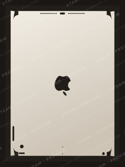 Tabs Apple - iPad 9.7 2017-iPad 9.7 2018 — Tabs Apple - iPad 9.7 2017-iPad 9.7 2018 - Skin (2)
