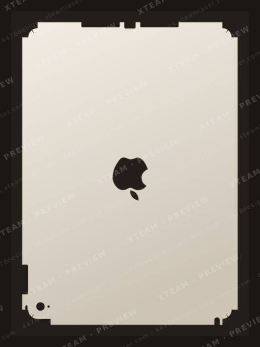 Tabs Apple - iPad Air 2  9.7 2014 — Tabs Apple - iPad Air 2 9.7 2014 - 2 360 (2)
