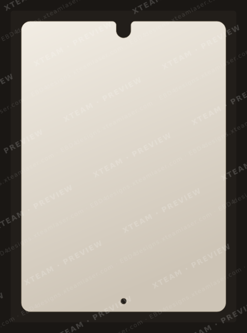 Tabs Apple - iPad Air 2  9.7 2014 — Tabs Apple - iPad Air 2 9.7 2014 - 2 Front (2)