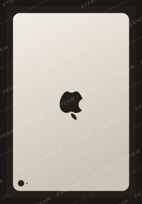 Tabs Apple - iPad mini 4  7.9 2015 — Tabs Apple - iPad mini 4 7.9 2015 - 4 Back (2)