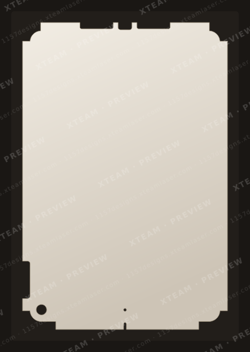 Tabs Apple - iPad mini 5 7.9 2019 — Tabs Apple - iPad mini 5 7.9 2019 - 5 360