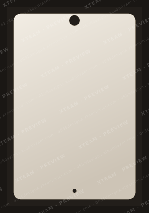 Tabs Apple - iPad mini 5 7.9 2019 — Tabs Apple - iPad mini 5 7.9 2019 - 5 Front (2)