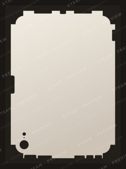 Tabs Apple - iPad mini 6 8.3 2021 — Tabs Apple - iPad mini 6 8.3 2021 - 6 360