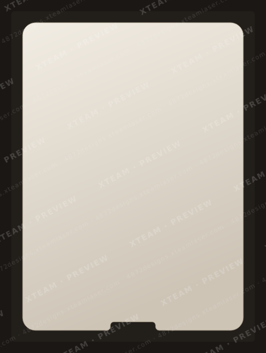 Tabs Apple - IPAD PRO 11 2021-2022 — Tabs Apple - IPAD PRO 11 2021-2022 - Front (2)