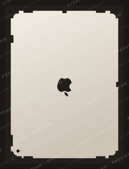 Tabs Apple - IPAD PRO 12.9 2015 — Tabs Apple - IPAD PRO 12.9 2015 - 360 B1 SIM CARD (2)