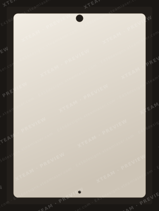 Tabs Apple - IPAD PRO 12.9 2015 — Tabs Apple - IPAD PRO 12.9 2015 - Front (2)