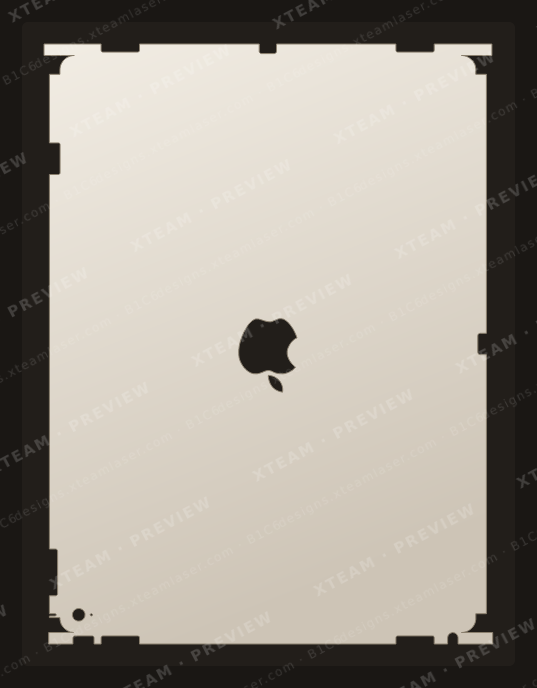 Tabs Apple - IPAD PRO 12.9 2015 — Tabs Apple - IPAD PRO 12.9 2015 - SKIN B1 SIM CARD (2)