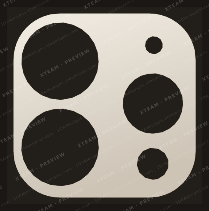 Tabs Apple - iPad Pro 12.9 2021 — Tabs Apple - iPad Pro 12.9 2021 - Camera