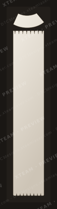 Tabs Apple - iPad Pro 12.9 2021 — Tabs Apple - iPad Pro 12.9 2021 - PEN (2)